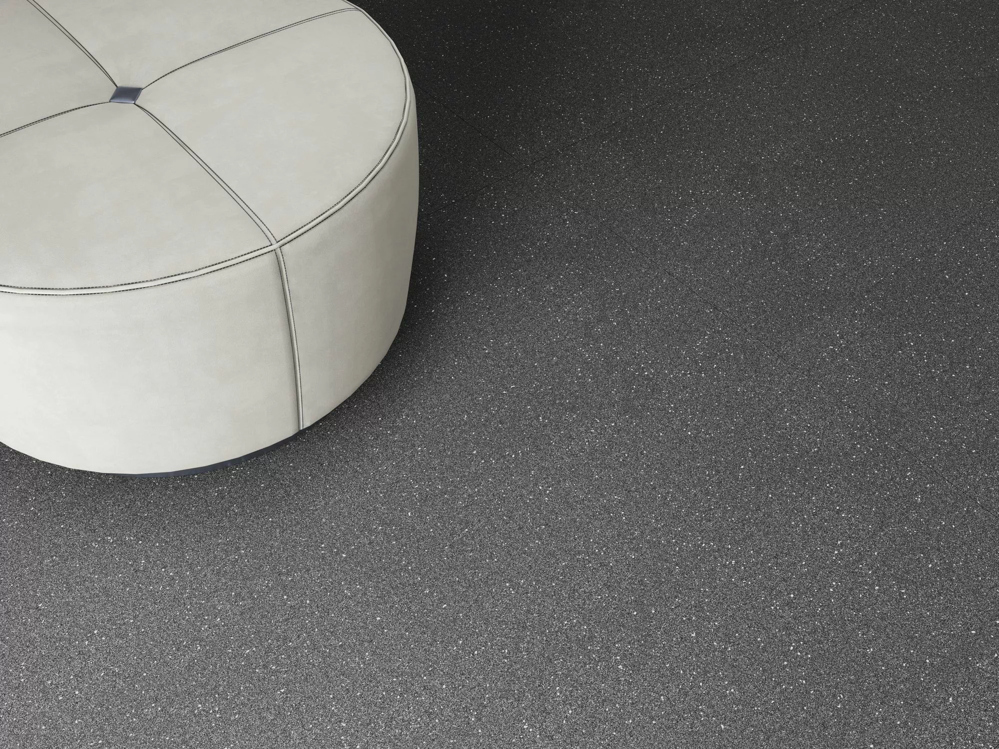 Керамогранит Helton Bone Pulido Rect 120x120