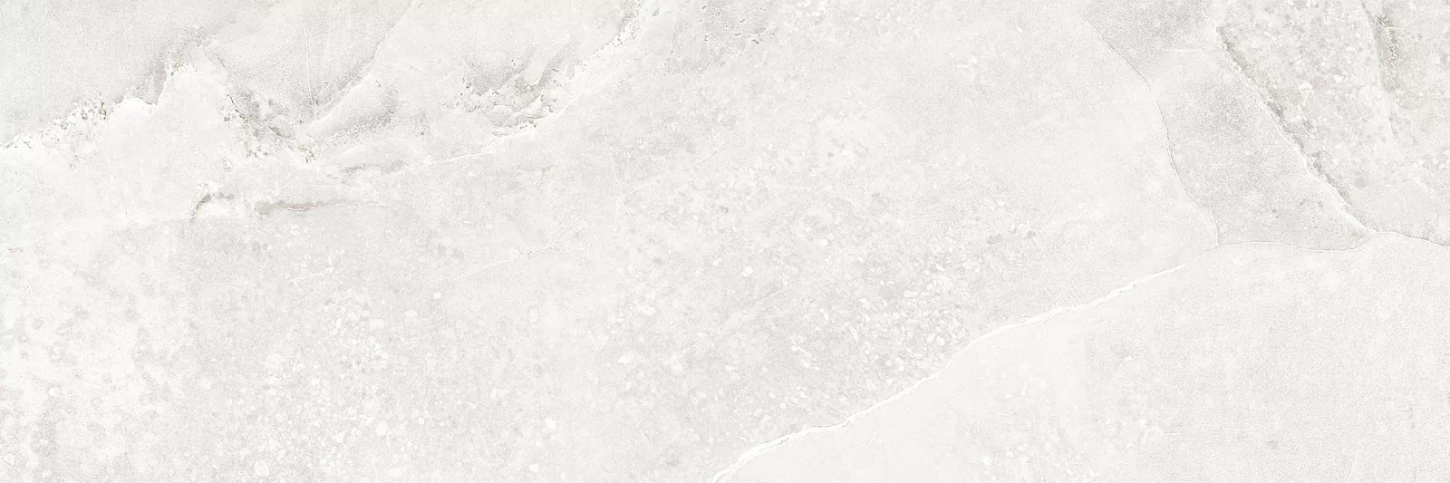 Плитка WT93KIT00 Kioto Light 300x900x10,5