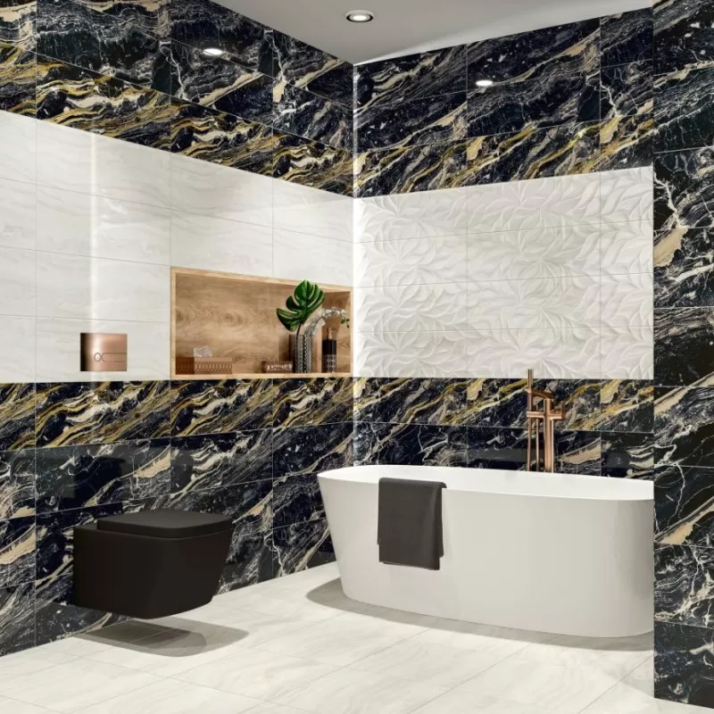 Плитка Levanto Luxe 48.4x70