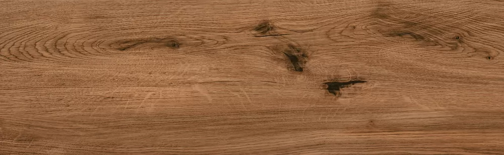 Керамогранит A17487 Oakwood Тёмно-коричневый 18.5x59.8