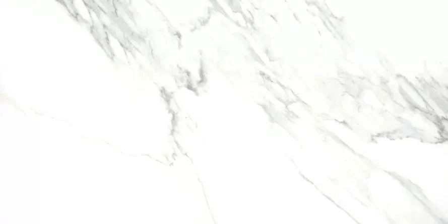 Керамогранит 717 Amina Calacatta 60x120