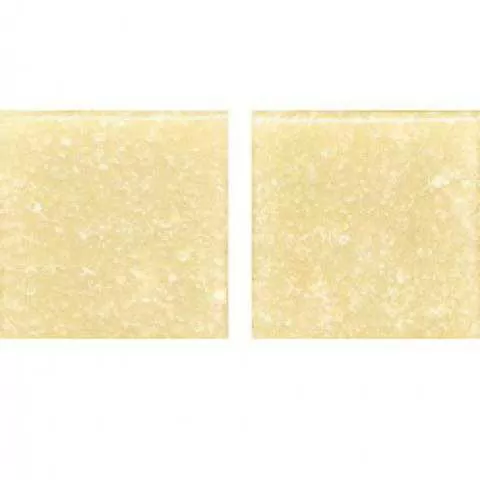 Мозаика A 14 2x2