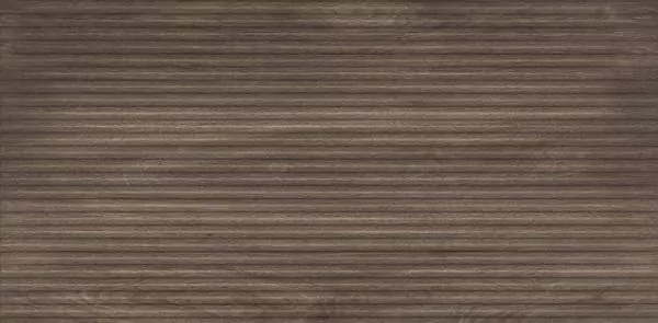Керамогранит Lane Nobile Nogal 60x120