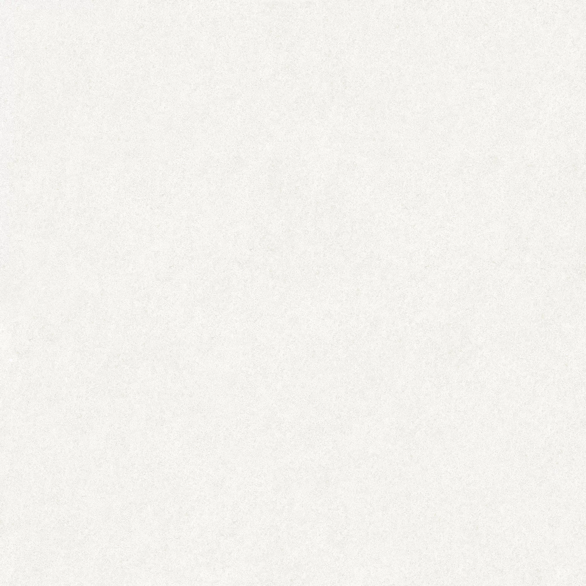 Керамогранит N4BA0MVNA2H1MJ Alma Light Gray Matt Rect 60x60