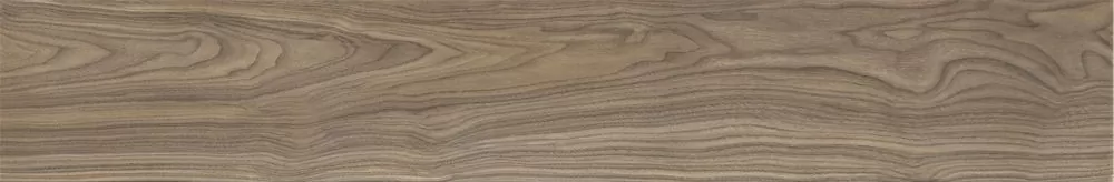 Керамогранит K949584R0001VTET Wood-X Орех Тауп Матовый R10A Ректификат 20x120x0,9