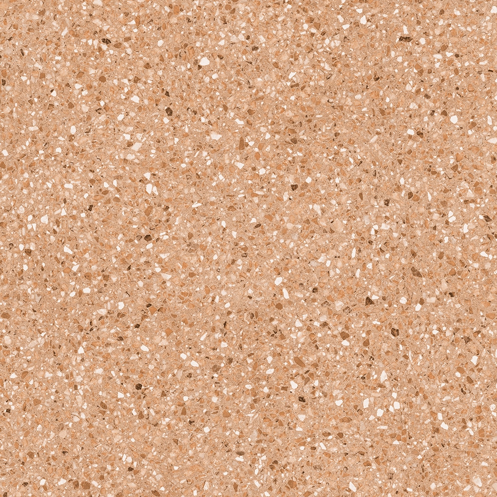 Керамогранит 40RD Niza-R Rojizo 80x80