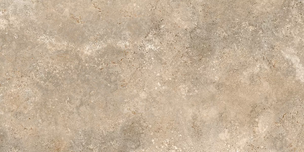 Керамогранит ENSTN5010SR1160120 Blanche Beige Structured R11 600х1200х20