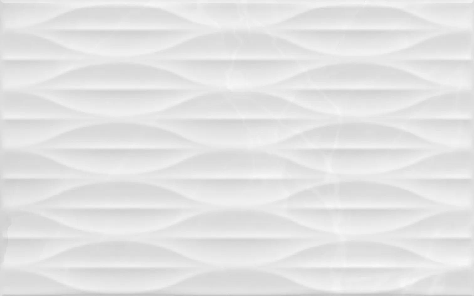 Плитка 010100001551 Эдем белый низ 03 25x40