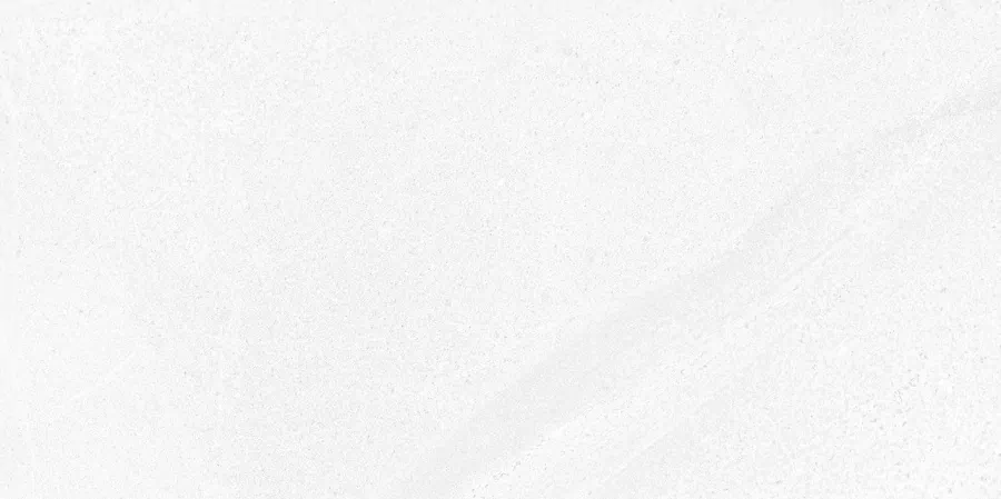 Керамогранит Galaxy White 60x120