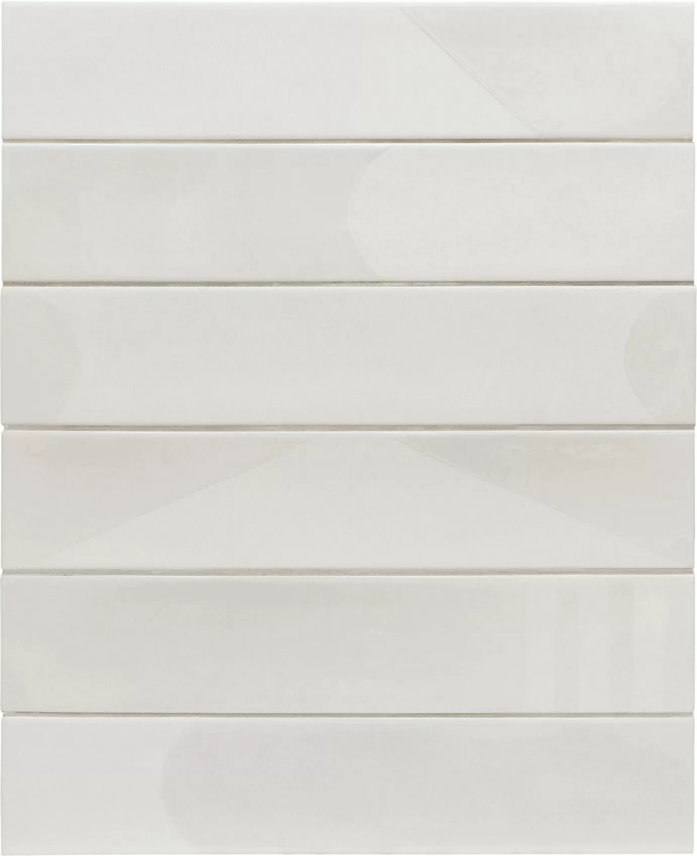 Керамогранит 30067 Wadi Decor Snow 6x30