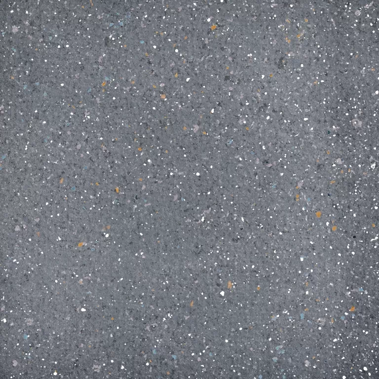 Плитка Soller Cobalt 15x15