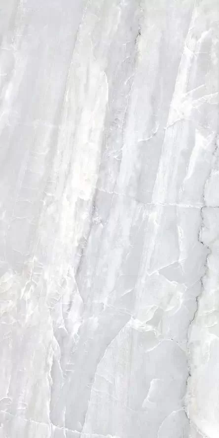 Керамогранит Pearl Onyx Glossy 60x120