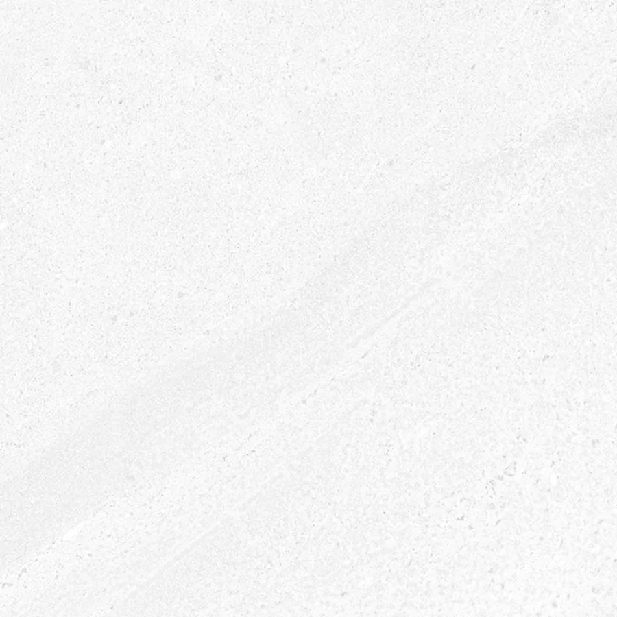 Керамогранит Galaxy White 60x60