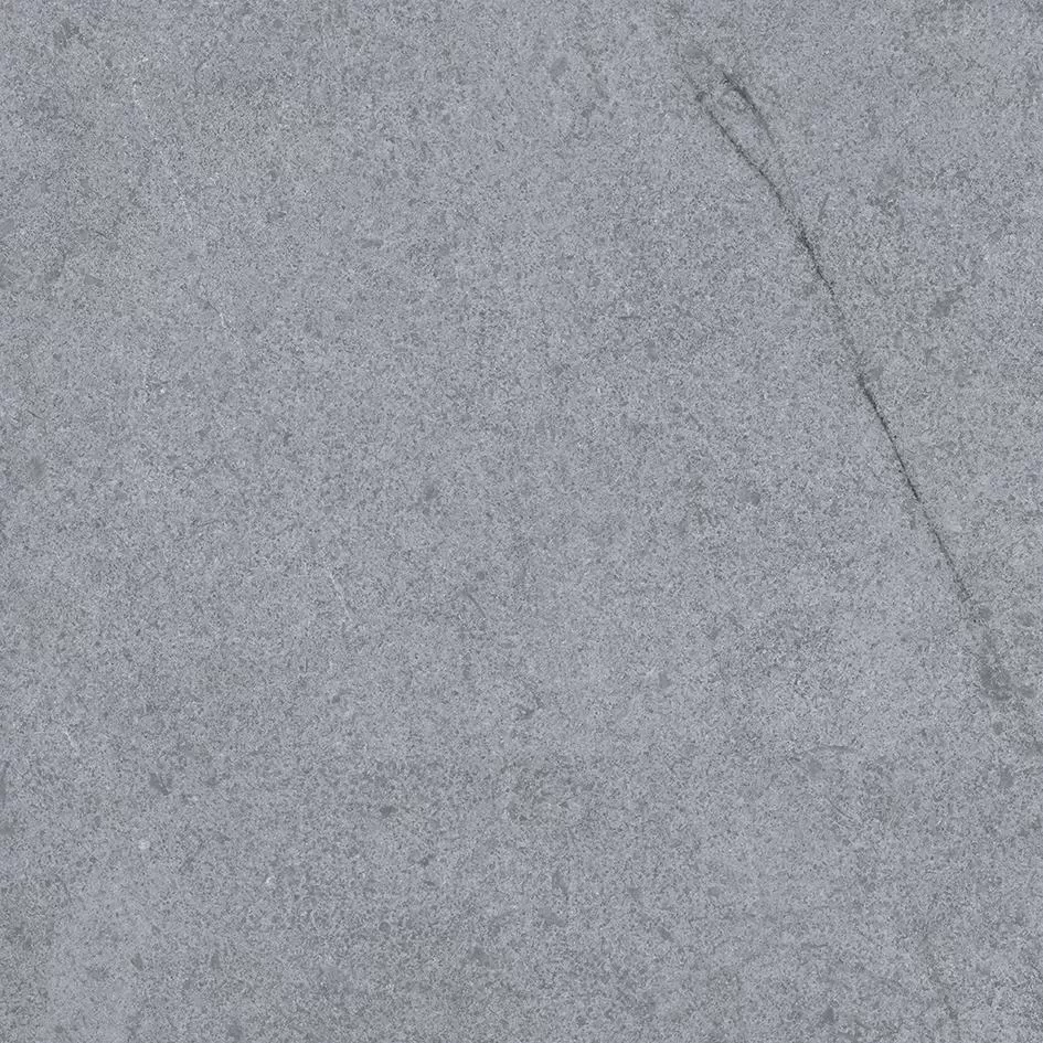 Керамогранит SG166300N Rock серый 40,2х40,2