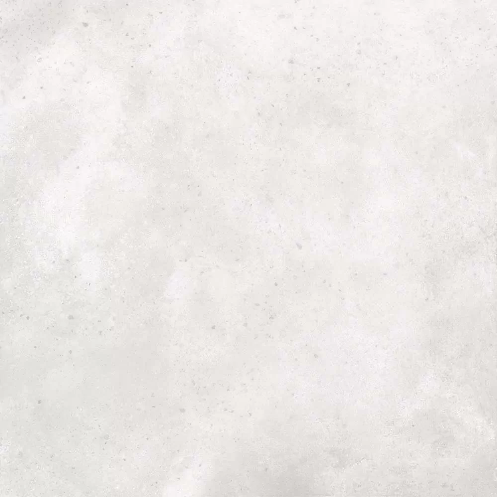 Керамогранит Montana 1869 Blanco Rect 100x100
