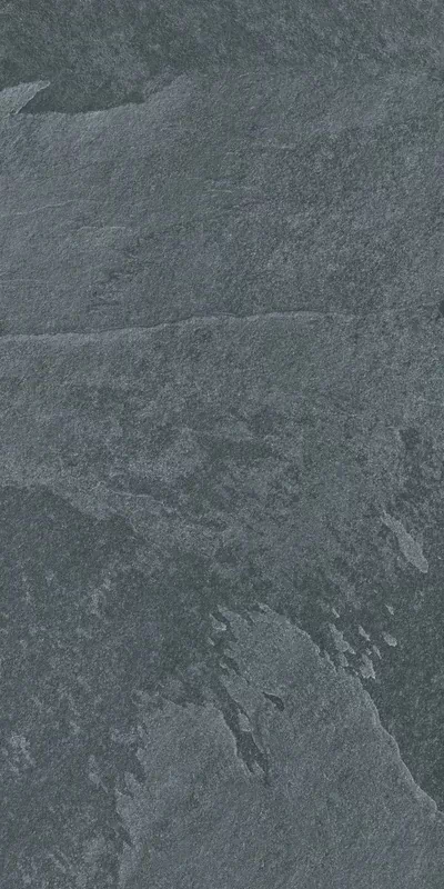 Керамогранит Cr Rustino Nero Carvng 60х120