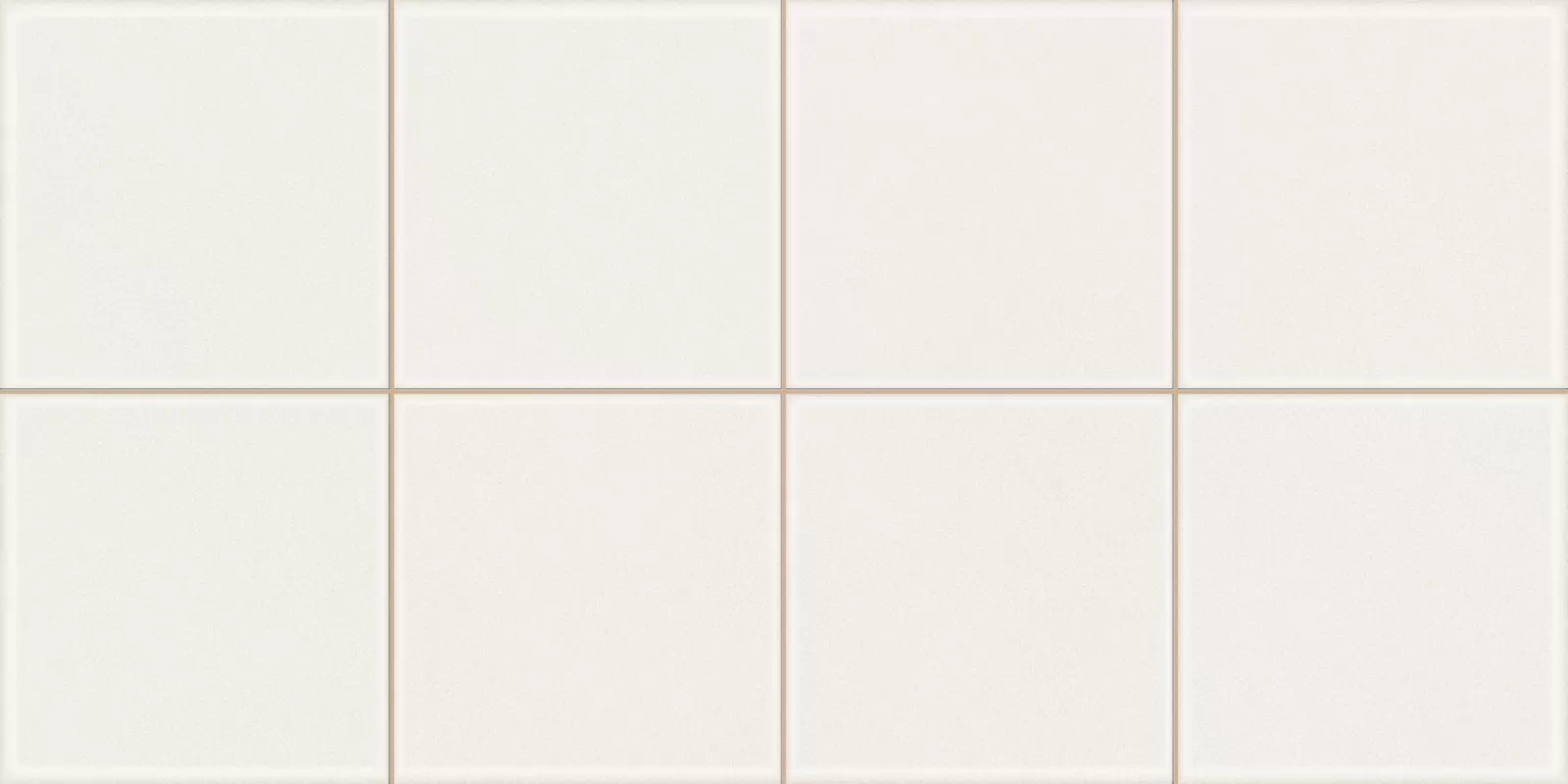 Плитка WT36DST01 Design Art Ivory 300x600x9