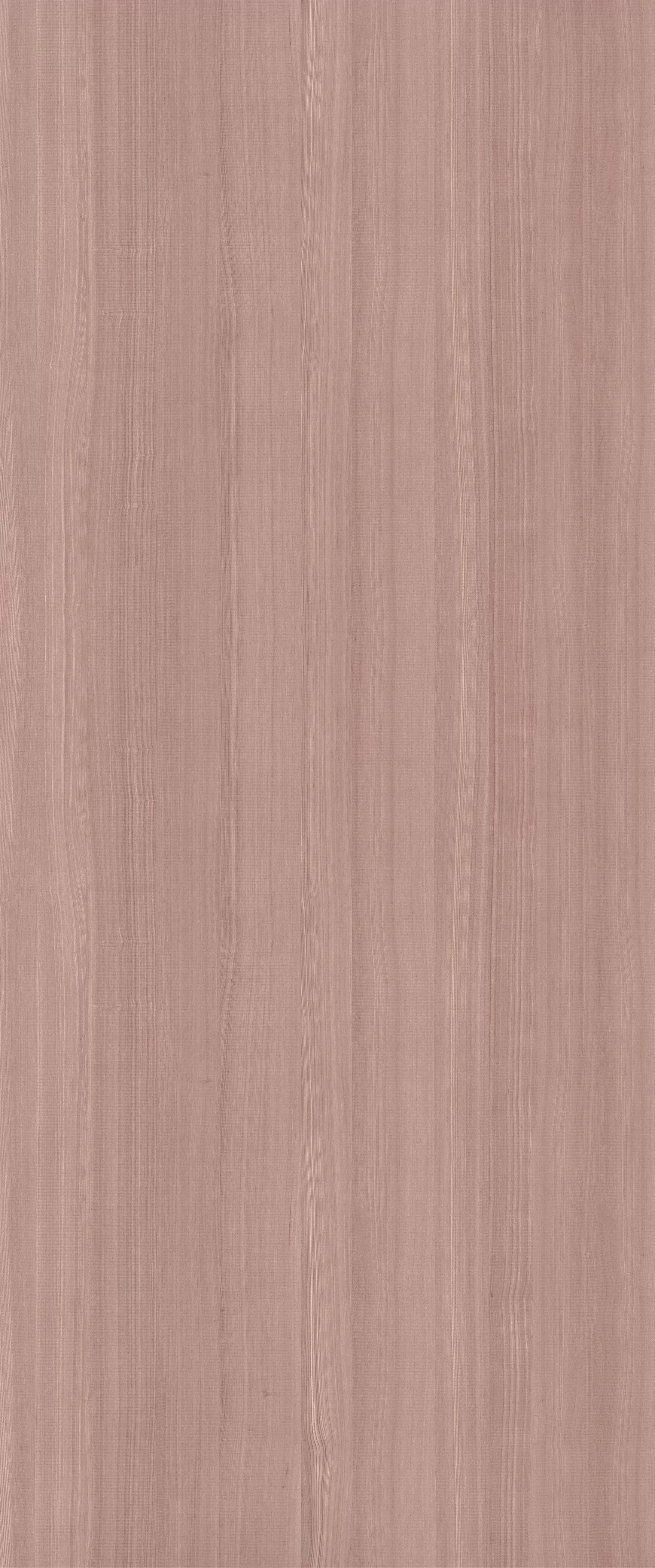 Керамогранит MN312BY301206 Gotland Natural Matt 6mm 120x300