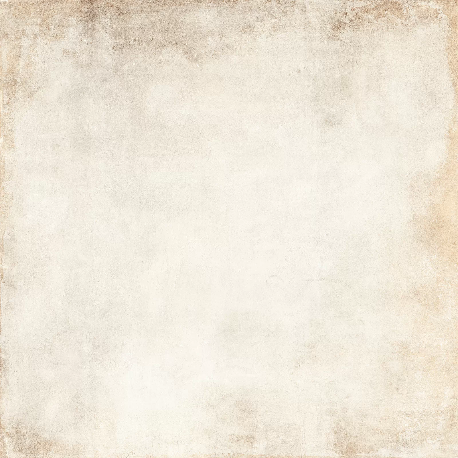 Керамогранит J89747 Manhattan Ivory Rett. 80x80
