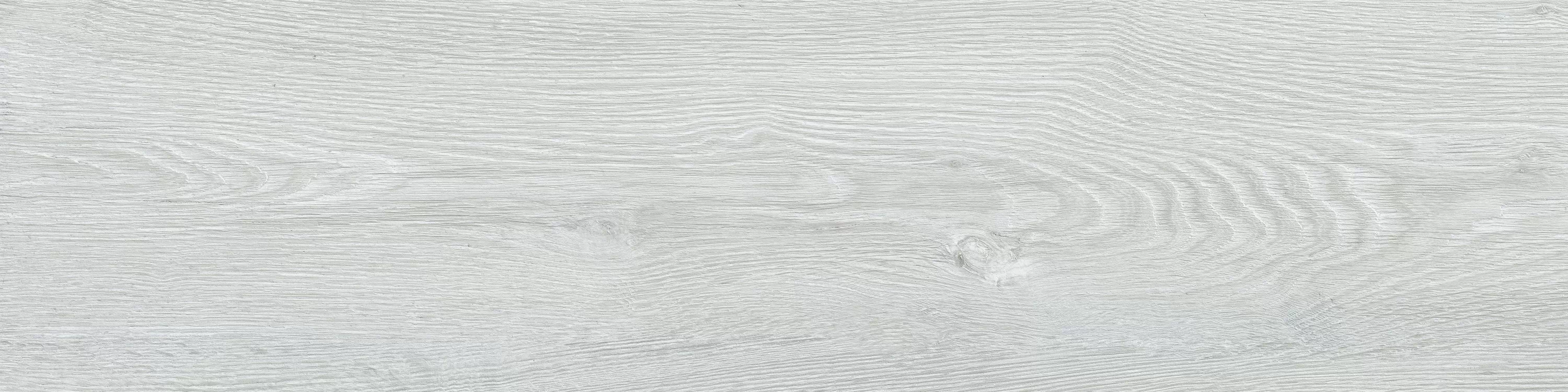 Керамогранит K952396R0001VTE0 SoftWood Серебристый Мат R10A 20х80