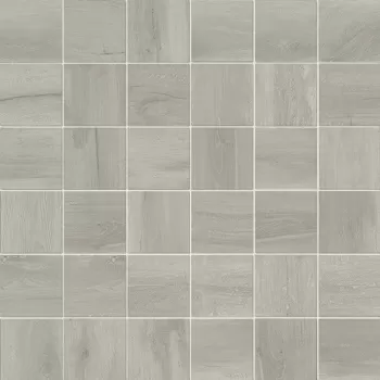 Мозаика MK.KUNI 30G 30*30