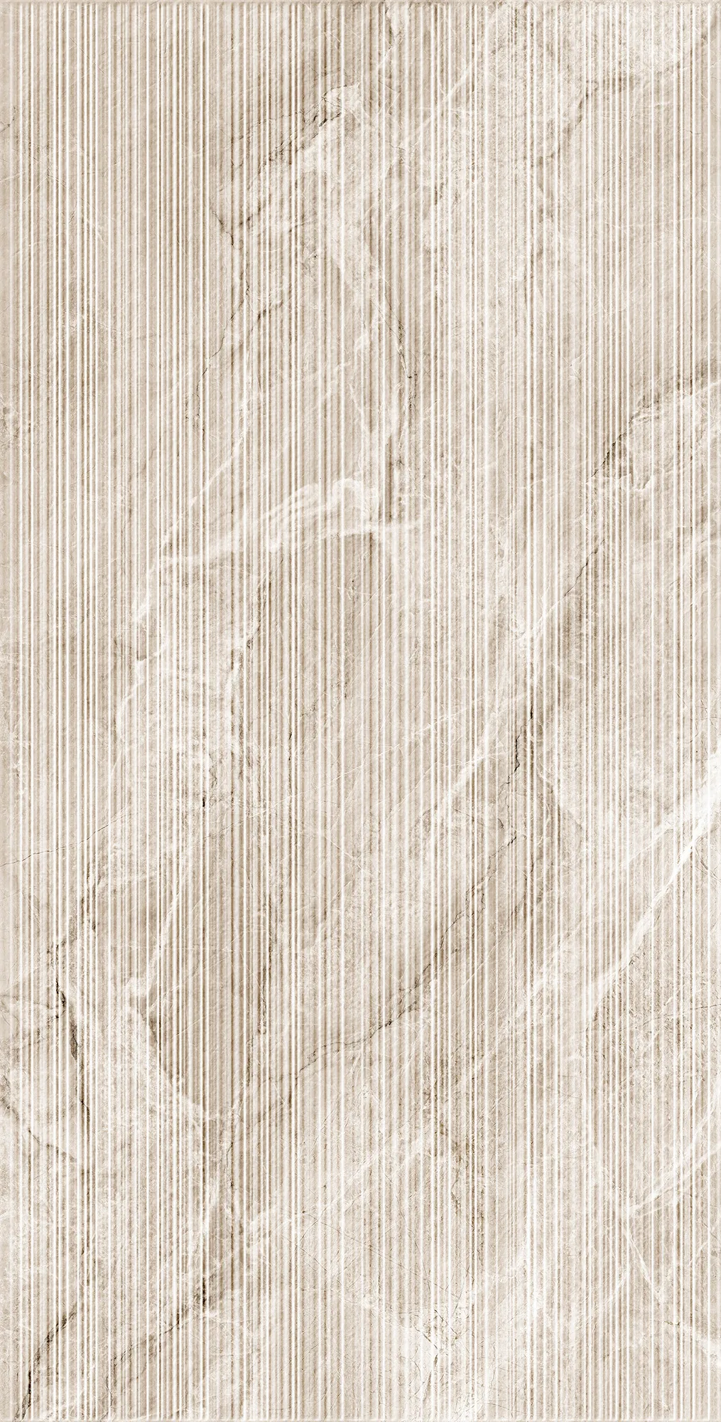 Керамогранит CR4008-D Bolivia Sand Decor Carving Punch 60x120