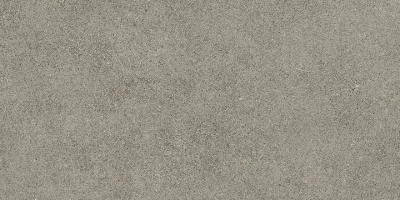 Керамогранит 610010005829 Forte dei Marmi Rock Lunar Grey Grip 60x120