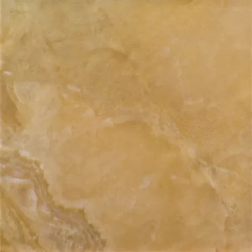 Керамогранит DUCALE BEIGE 38.8x38.8