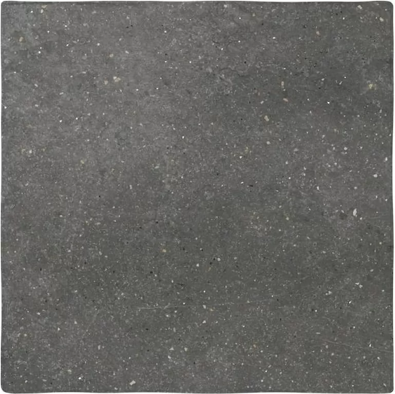 Керамогранит 132942 Halo XXL Night 44x44