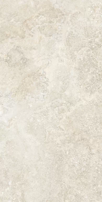 Керамогранит 155007 Imperial Navona Lap Ret 60x120