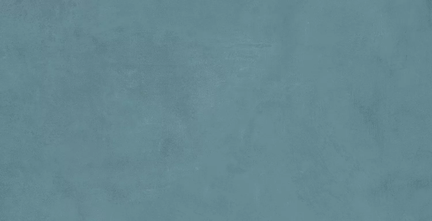 Плитка 8B8B Boost Pro Powder Blue 40x80