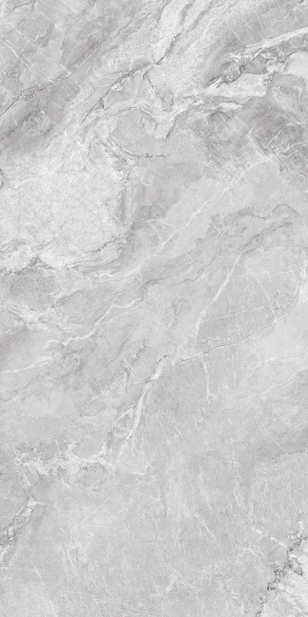 Керамогранит CR4009-A Bolivia Dove Carving 60x120