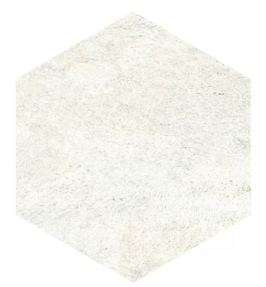 Керамогранит K-177/SR/d01-cut Montana White 45x52