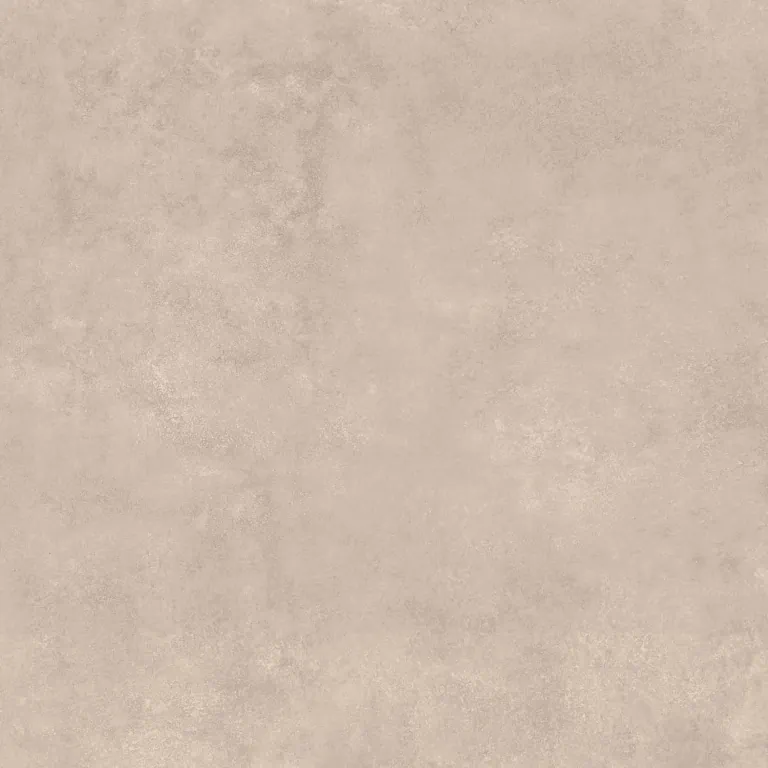 Керамогранит Talo Taupe 60x60