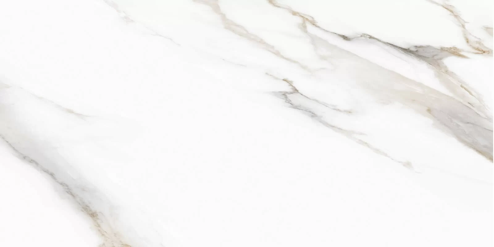 Керамогранит AC76509 Pelatin Polished 10mm 60х120