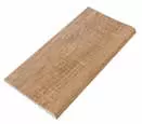 Керамогранит NW2550FH Natural Wood Handle 25x50