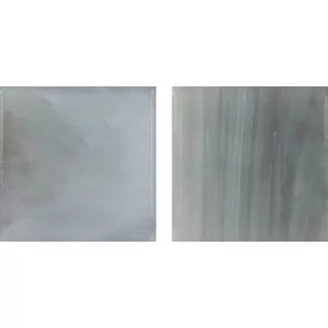 Мозаика 05-133 2x2