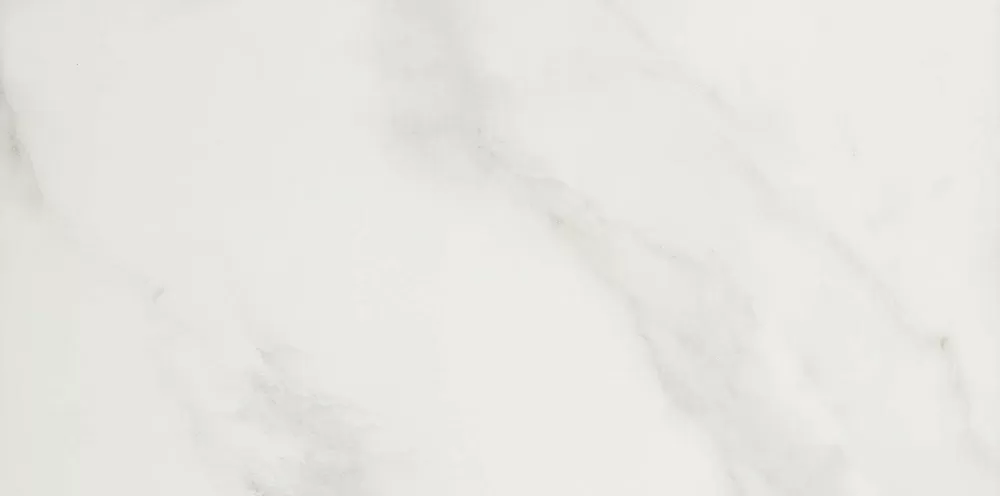 Керамогранит MM6E Calacatta Oro Lux 58x116