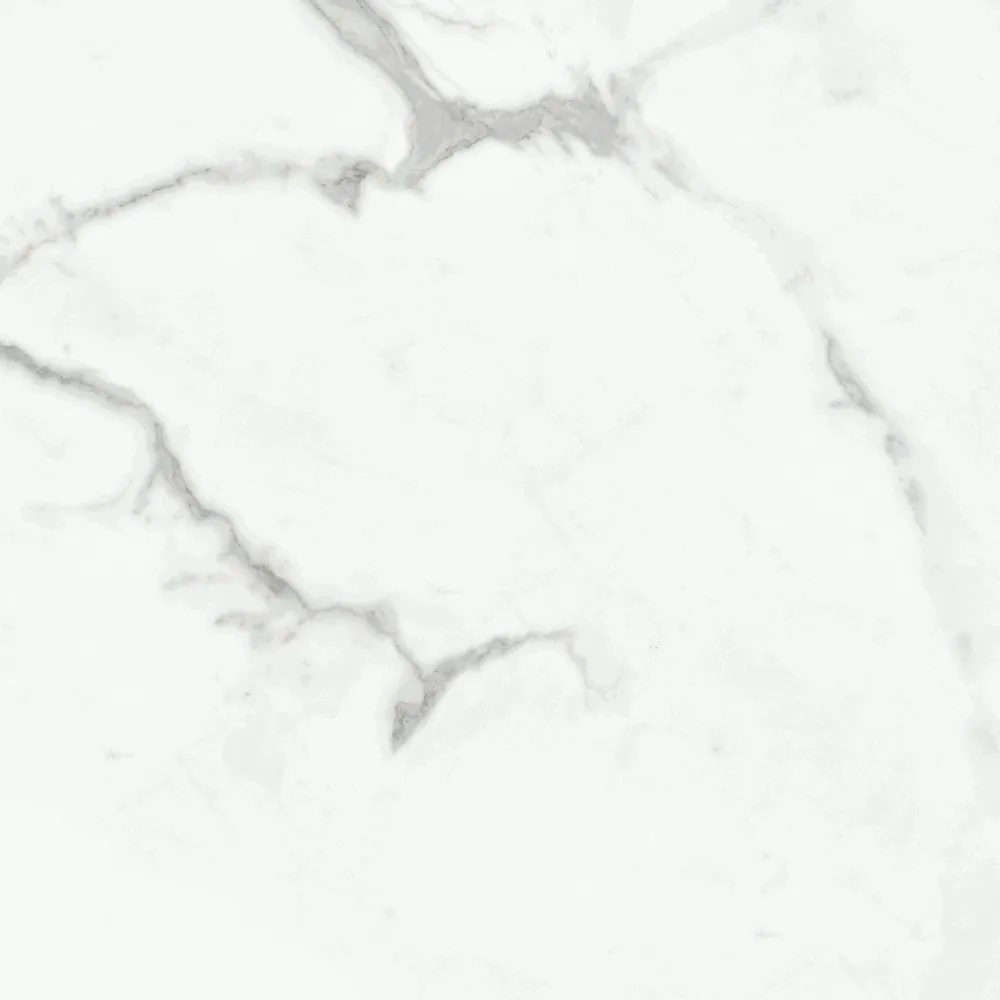 Керамогранит NR104 Dalim white 60x60