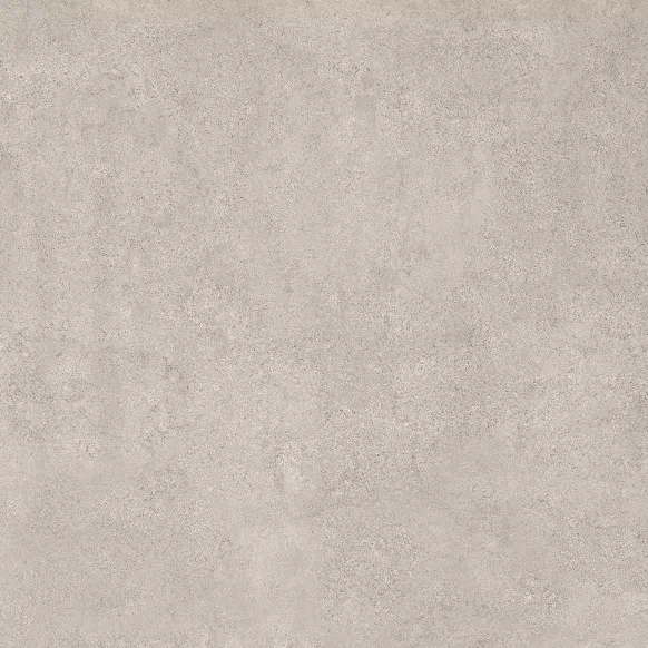 Керамогранит Loft Grey Rect матовая 60x60