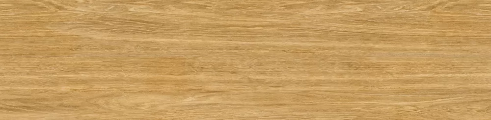 Керамогранит Granite WOOD CLASSIC Soft Honey / Гранит ВУД КЛАССИК Софт Медовый LMR 120x29,5