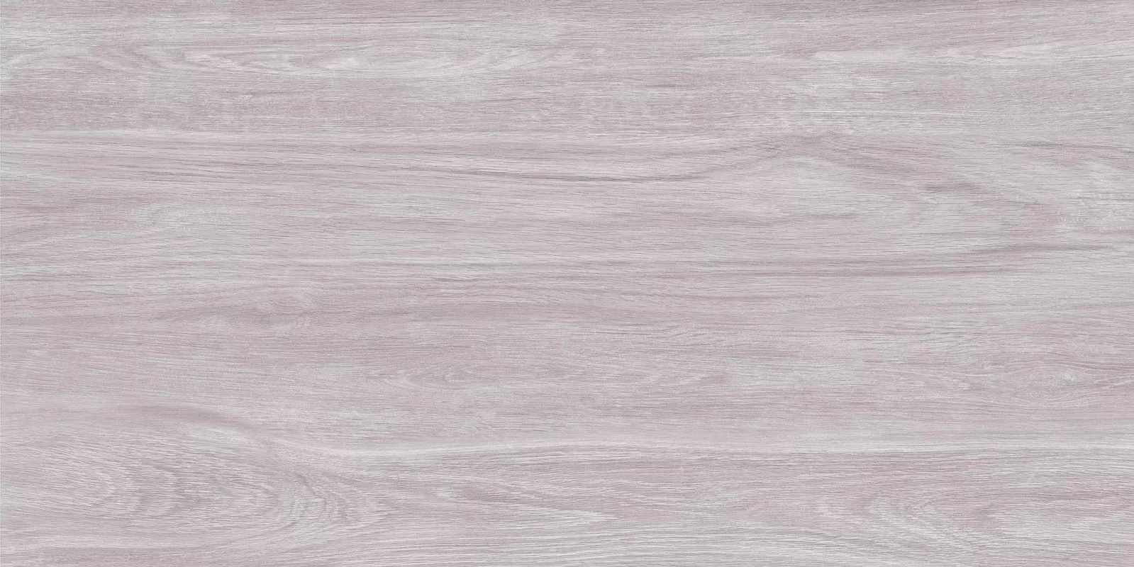 Керамогранит 71956 Florida Light Grey Matt 20mm 60x120