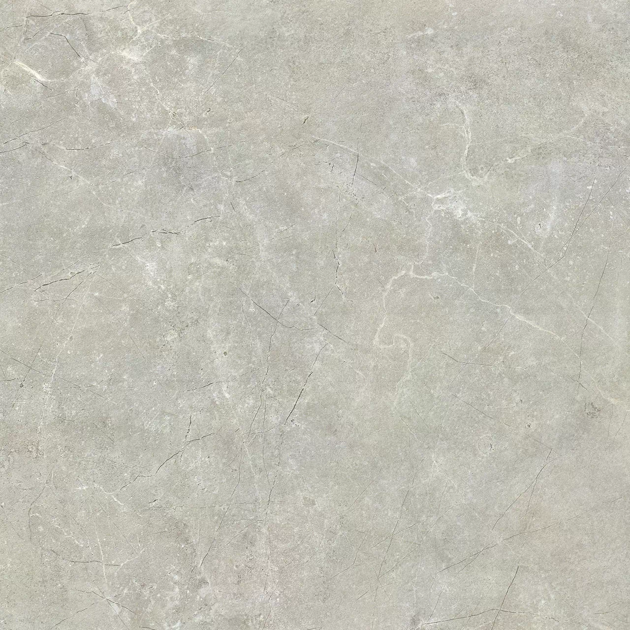 Керамогранит NS6NTT9022L Quanta Grey 60x60