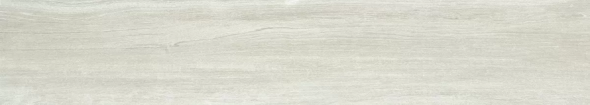 Керамогранит Vilema Blanco 23x120
