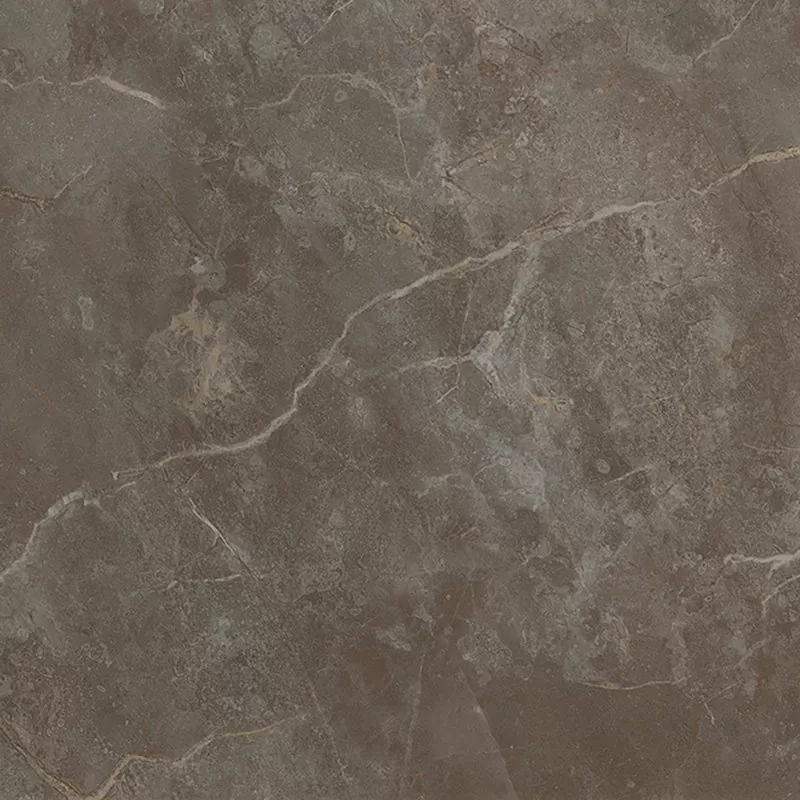 Керамогранит fQVW Roma Stone Pietra Brown Matt R9 120х120