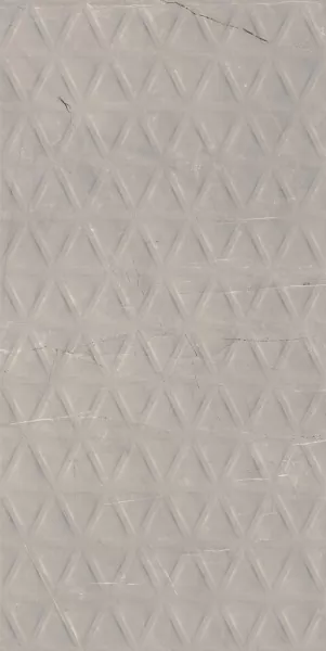 Керамогранит 1018 Satin Decor Glossy 60x120
