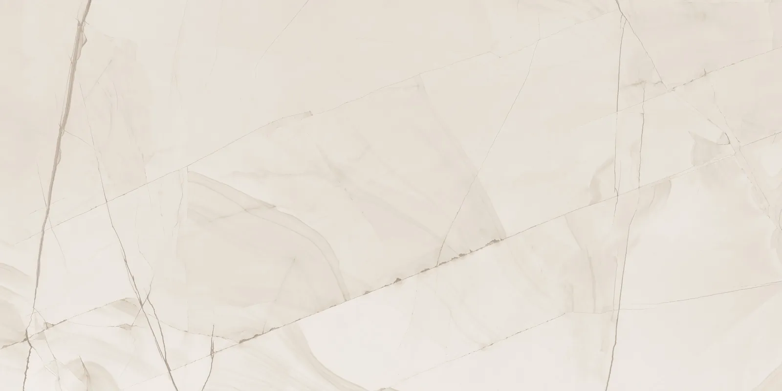 Керамогранит 60120IPR01M Impression Crema матовый 600x1200x9.5