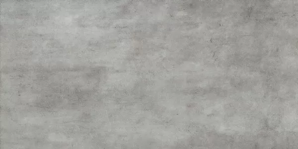 Плитка Амалфи серая 30x60