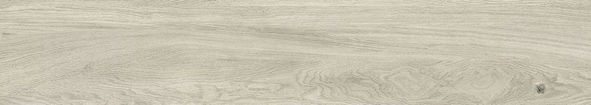 Керамогранит Canarium Slate серый структурный 20x120