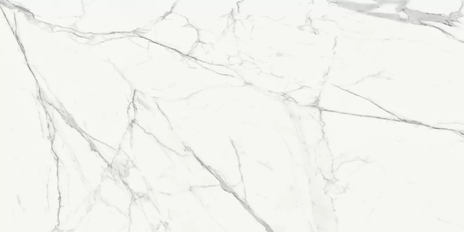 Керамогранит 60120PFC15 Porfido Carrara Sugar 600x1200x9.5